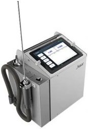 Nutech 3000T