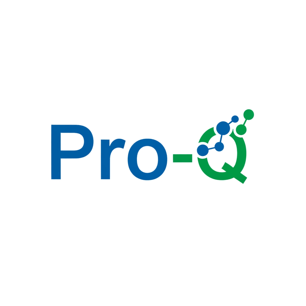 Pro-Q Quechers 
