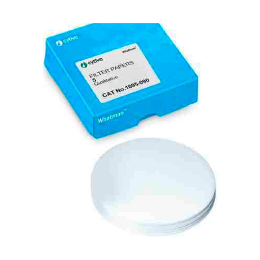 Whatman Filtre